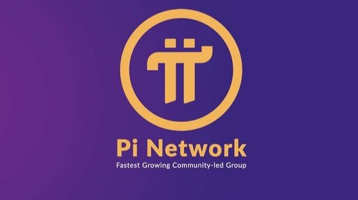 pi network – My Crypto Source
